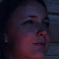 creatrixchalicefree Nua