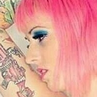 creepyqueen Nua