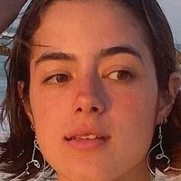 cremitadecoco Nua