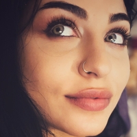 crewkaarina Nua