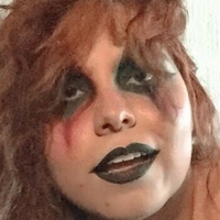 crimson_ghoul Nua
