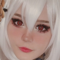 Cringycatgirl Nua