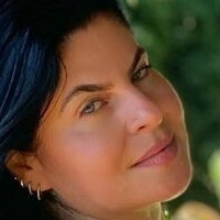 Cris Gelmi Nua