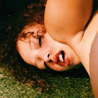 Cris Graça Nua