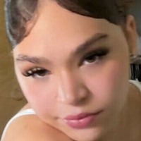 Crisleidy1217 Nua