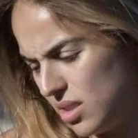 Cristiana Goncalves Pereira Nua