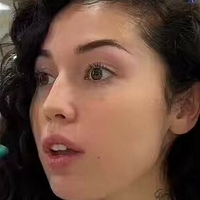 cristianalove Nua