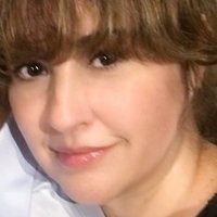 Cristina Aceves Nua