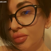 cristina_andre Nua