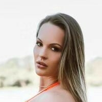 Cristina Baldissera Nua