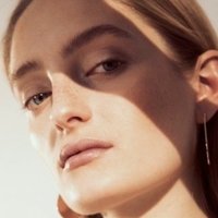 Cristina Chirila Nua