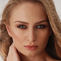 Cristina Dumitru Nua