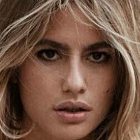 Cristina Marino Nua