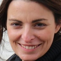 Cristina Martins Nua