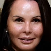 Cristina Mortagua Nua