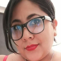 Cristina Parra Nua
