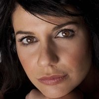 Cristina Peña Nua