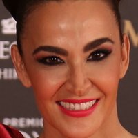 Cristina Rodriguez Nua