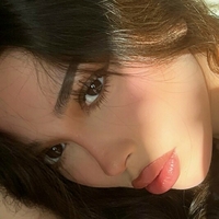cristinaallisonn Nua