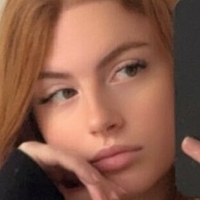 cristinacarmella Nua