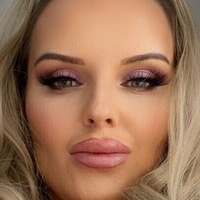 cristinafox Nua