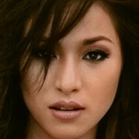 Cristine Reyes Nua