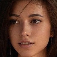 Cristy Ren Nua