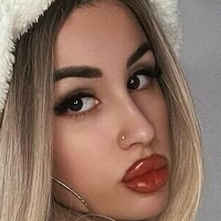 crisvqueen Nua