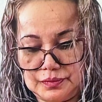 Crizalida Matute Nua