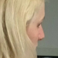 croatianbarbiegirl1997 Nua