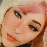crossdresser_alex Nua