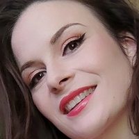 Cruel Alice Nua