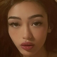 crybabycay Nua