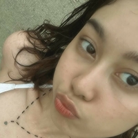 _crybabysh Nua