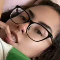 crybabysmallfry Nua