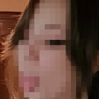 crybunniecensored Nua