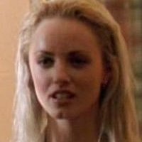 Crystal Cass Nua