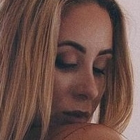 Crystal Juanita Nua