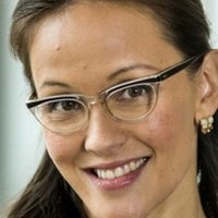 Crystal Lowe Nua