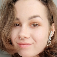 crystal_moore Nua