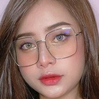 Crystal_Senpai Nua