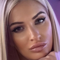 CrystalElise Nua
