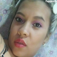 crysttaal_30 Nua