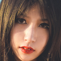Ct9_sakura Nua