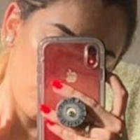 cubanangel Nua