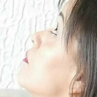 cuckold_coupleb Nua