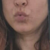 cuckoldhotwife4you Nua