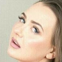 cuckoldingcouplefree Nua