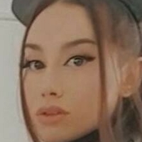 Cuffmeupbuttercup Bg Content Nua