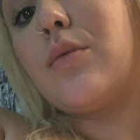 cum_babesx Nua